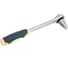 Ключ для разъемных соединений Valtec американка с трещоткой RF 1/2-1 1/4 AKEY0407RF 4