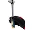 Ключ для разъемных соединений Valtec американка с трещоткой RF 1/2-1 1/4 AKEY0407RF 5