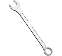 Ключ комбинированный KingTul 19мм KT-30019(11044)