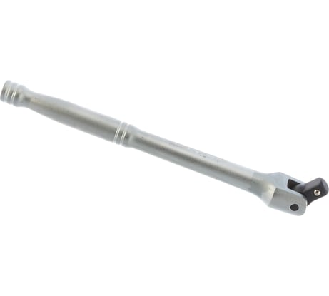 Вороток шарнирный 3/8" DR (200 мм) для торцевых головок Jonnesway S22H31200