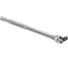 Вороток шарнирный 3/8" DR (200 мм) для торцевых головок Jonnesway S22H31200 1