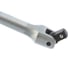 Вороток шарнирный 3/8" DR (200 мм) для торцевых головок Jonnesway S22H31200 2