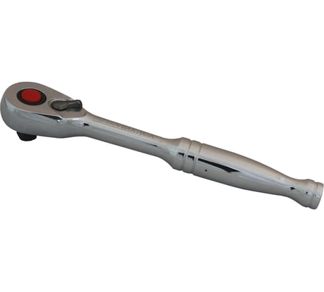 Трещотка BOVIDIX 3/8 стандартная 0141102