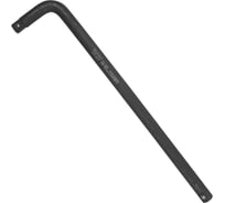 Вороток Г-образный двухсторонний ударный Rockforce CR-Mo 500мм 3/4 RF-8156500MPB(52994)