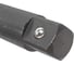 Вороток Г-образный двухсторонний ударный Rockforce CR-Mo 500мм 3/4 RF-8156500MPB(52994) 3