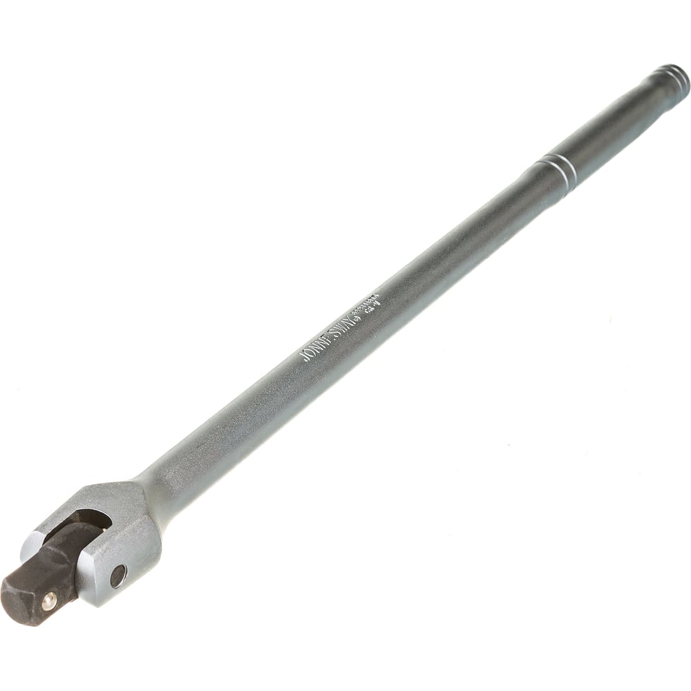 Вороток шарнирный 1/2" DR (375 мм) для торцевых головок Jonnesway ...
