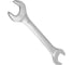 Ключ рожковый Forsage 36х41мм F-7543641(9954) 5