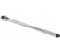 Ключ динамометрический NORDBERG 1/2, 28-210 Нм, в кейсе 291-421 2