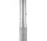 Ключ динамометрический NORDBERG 1/2, 70-350 Нм, в кейсе 291-435 3