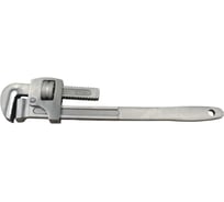 Ключ трубный прямой X-Spark нержавеющий 8116A-1002