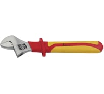 Ключ разводной X-Spark электроизолированный 7402-1006