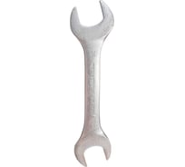 Ключ рожковый Rockforce 32х36мм RF-7543236(11532)