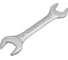 Ключ рожковый Rockforce 32х36мм RF-7543236(11532) 6