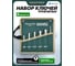 Набор ключей трубчатых Rockforce 6 предметов RF-50816P(64438) 3