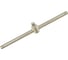 Вороток Т-образный 3/8" DR (200 мм) для торцевых головок Jonnesway S23H31200 3