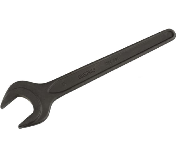ключ рожковый односторонний Beril 41 102641 10833 1