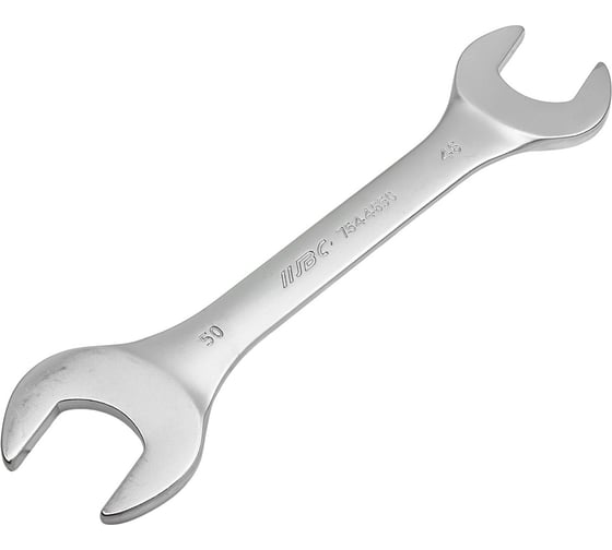 Ключ рожковый JBC 46х50мм JBC-7544650(64315) 1