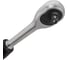 Трещотка Runtec TECHNIC CrV, 1/4, 45 зубцов RT-H14R45T 4