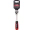 Трещотка Runtec TECHNIC CrV, 1/4, 45 зубцов RT-H14R45T 5