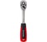 Трещотка Runtec TECHNIC CrV, 3/8, 45 зубцов RT-H38R45T 1