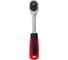 Трещотка Runtec TECHNIC CrV, 3/8, 45 зубцов RT-H38R45T 2