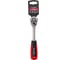 Трещотка Runtec TECHNIC CrV, 3/8, 45 зубцов RT-H38R45T 5