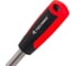 Трещотка шарнирная Runtec TECHNIC CrV, 3/8, 45 зубцов RT-H38R45FT 4