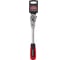 Трещотка шарнирная Runtec TECHNIC CrV, 3/8, 45 зубцов RT-H38R45FT 5