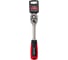 Трещотка Runtec TECHNIC CrV, 1/2, 45 зубцов RT-H12R45T 5