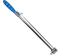 Ключ динамометрический стрелочный Forsage 485мм 1/2 F-647300T(64447)