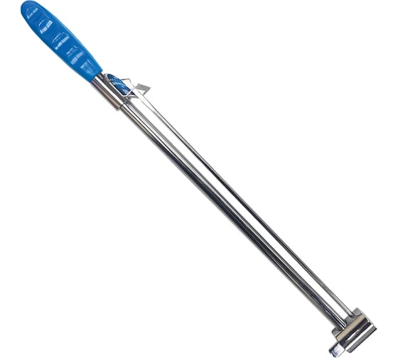 Ключ динамометрический стрелочный Forsage 485мм 1/2 F-647300T(64447) 1