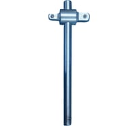 Вороток Т-образный Rockforce 150 мм RF-8033150D(64444)