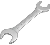 Ключ рожковый JBC 32х36мм JBC-7543236(64312)