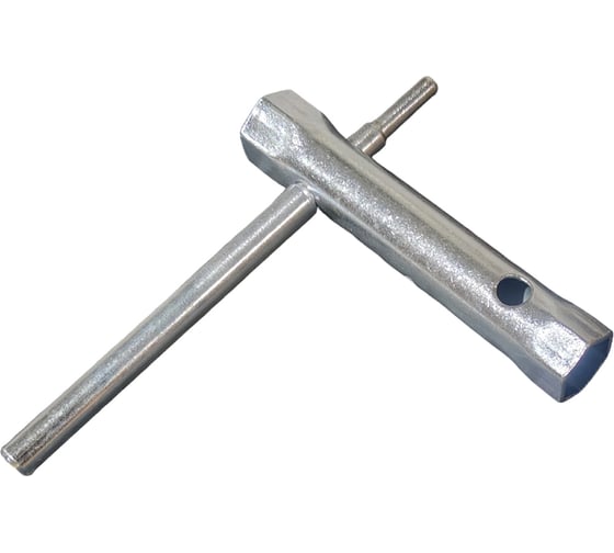 Набор ключей трубчатых JBC 10 предметов -50817B(64436) JBC-50817B(64436) 1