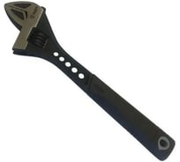 Разводной ключ AIST 0-30 мм 071310H 00-00022401