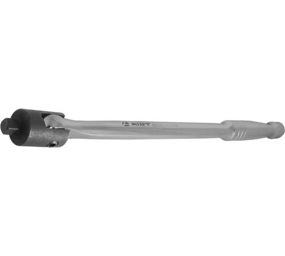 Шарнирный вороток AIST 3/4", 750 мм 524230 00-00022337 1