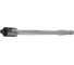 Шарнирный вороток AIST 3/4", 750 мм 524230 00-00022337 1