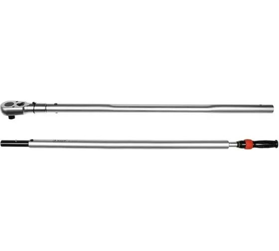Динамометрический ключ AIST 400-2000 Нм 1 дюйм 161462000SC 00-00024737 1