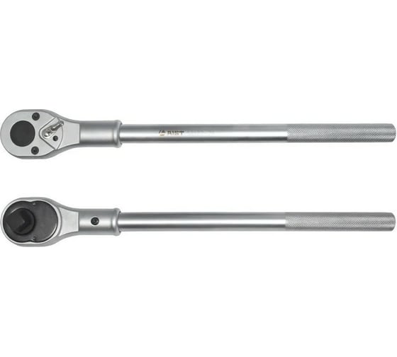 Трещотка AIST 3/4 24 зуб. 52122-24 00-00007916