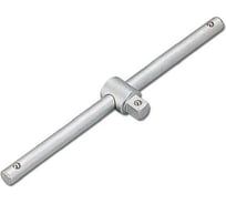 Т-образный вороток AIST скользящий 1", 550 мм 623222 00-00017567