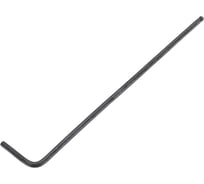 Ключ-шестигранник Энкор 2,5x112 мм 20802