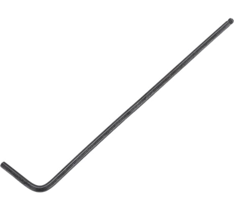 Ключ-шестигранник Энкор 2,5x112 мм 20802