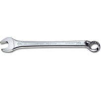 Рожково-накидной ключ HEYCO HE-00410018083