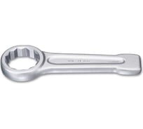 Ударно-накидной ключ HEYCO HE-00820004620