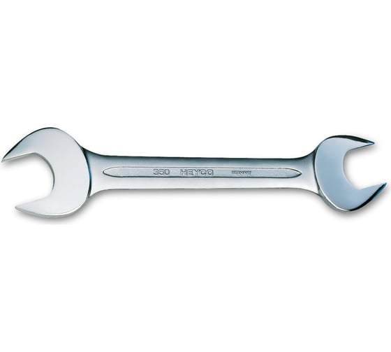Рожковый ключ HEYCO HE-00350273082 1