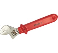 Разводной диэлектрический ключ НИЗ 27241-30