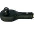 Рукоятка трещоточная 3/4Dд.R, 60 зубцов, 500 мм Jonnesway R1206 2