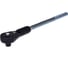 Рукоятка трещоточная 3/4Dд.R, 60 зубцов, 500 мм Jonnesway R1206 5