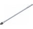 Вороток шарнирный усиленный NORDBERG 1/2, 600 мм 244-600 2