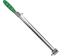 Ключ динамометрический стрелочный Rockforce 485мм 1/2 RF-647300T(64446)